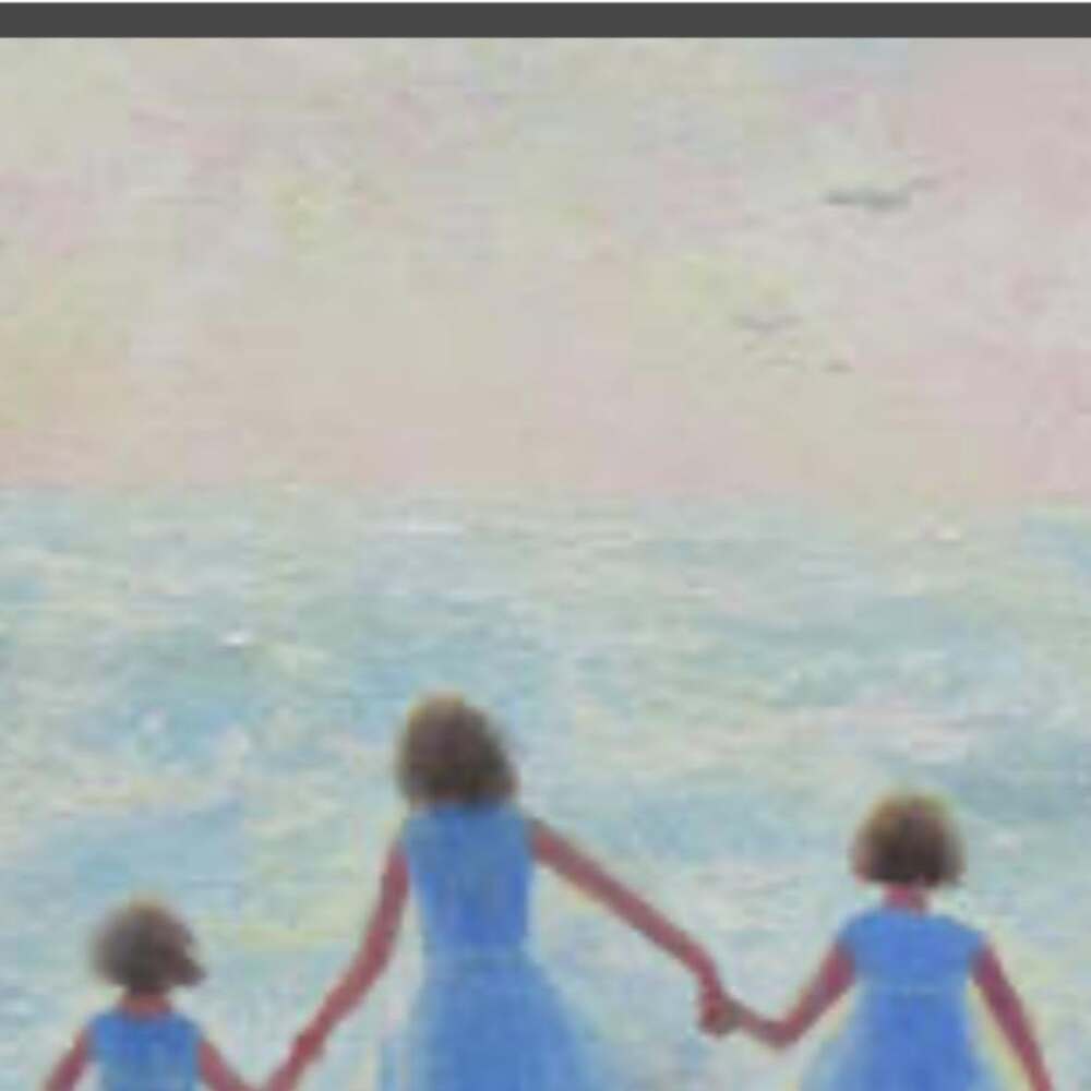 Meet your Posher, Shri